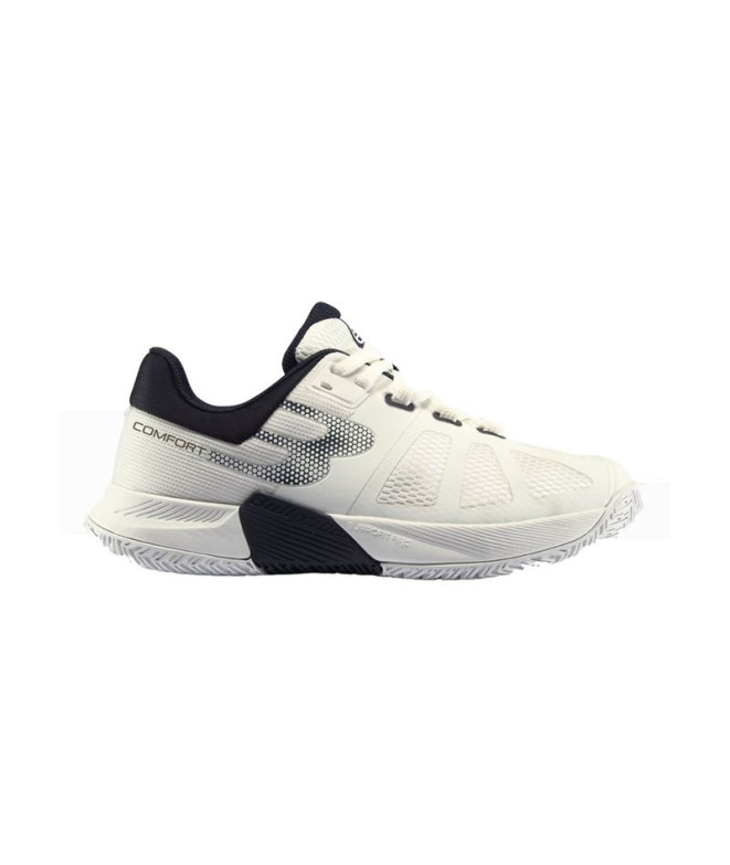 Chaussures Bullpadel Performance Comfort 24V...