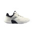 Chaussures Bullpadel Performance Comfort 24V Femme Blanc