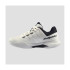 Chaussures Bullpadel Performance Comfort 24V Femme Blanc