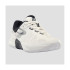 Chaussures Bullpadel Performance Comfort 24V Femme Blanc