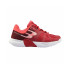 Chaussures Bullpadel Performance Comfort 24V Cherry Femme