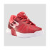 Chaussures Bullpadel Performance Comfort 24V Cherry Femme