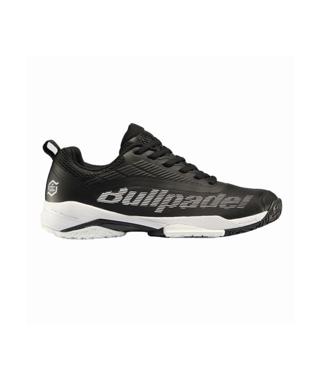 Chaussures Bullpadel Performance Hybrid 24V...