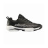 Chaussures Bullpadel Performance Hybrid 24V Noir Homme