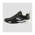Chaussures Bullpadel Performance Hybrid 24V Noir Homme