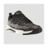 Chaussures Bullpadel Performance Hybrid 24V Noir Homme
