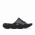 Tongs Homme Columbia THRIVE™ REVIVE Noir