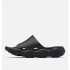 Tongs Homme Columbia THRIVE™ REVIVE Noir