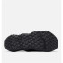 Tongs Homme Columbia THRIVE™ REVIVE Noir
