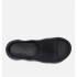 Tongs Homme Columbia THRIVE™ REVIVE Noir