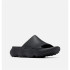 Tongs Homme Columbia THRIVE™ REVIVE Noir