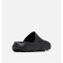 Tongs Homme Columbia THRIVE™ REVIVE Noir