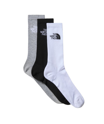 Chaussettes Montagne The North Face de Multi Sport Cush...