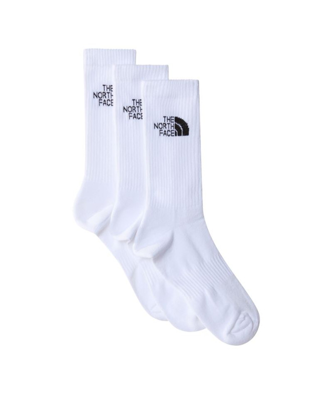 Chaussettes Montagne The North Face by Multi...