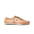 Chaussures Roue 3133 Joaneta Net H Bliss Femme