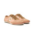 Chaussures Roue 3133 Joaneta Net H Bliss Femme