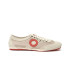Chaussures Roue 3133 Joaneta Veg Swan Femme