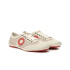 Chaussures Roue 3133 Joaneta Veg Swan Femme