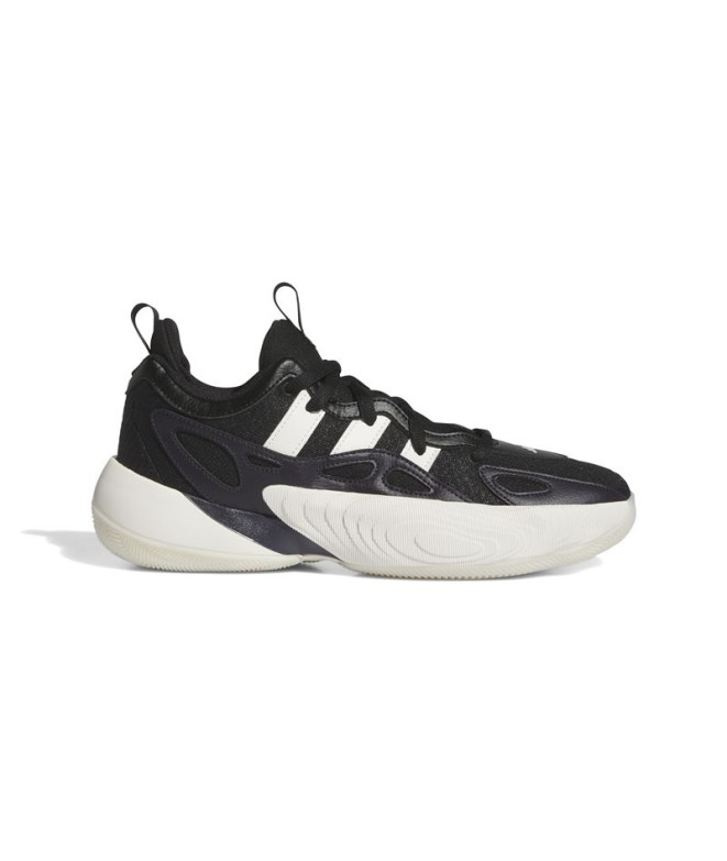 Chaussures de Basket-ball adidas Trae Unlimited...