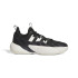 Chaussures de Basket-ball adidas Trae Unlimited 2 Black