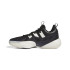 Chaussures de Basket-ball adidas Trae Unlimited 2 Black