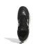 Chaussures de Basket-ball adidas Trae Unlimited 2 Black