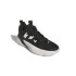 Chaussures de Basket-ball adidas Trae Unlimited 2 Black