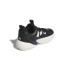 Chaussures de Basket-ball adidas Trae Unlimited 2 Black