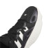 Chaussures de Basket-ball adidas Trae Unlimited 2 Black
