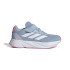 Chaussures adidas Duramo SL El K Enfant Bleu