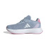 Chaussures adidas Duramo SL El K Enfant Bleu
