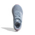 Chaussures adidas Duramo SL El K Enfant Bleu