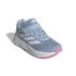 Chaussures adidas Duramo SL El K Enfant Bleu