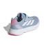 Chaussures adidas Duramo SL El K Enfant Bleu