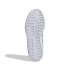 Chaussures adidas VI Court Bold Enfant Blue