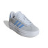 Chaussures adidas VI Court Bold Enfant Blue