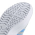 Chaussures adidas VI Court Bold Enfant Blue