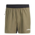 Pantalon Trail adidas Trail Homme de Multi Short Green