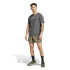 Pantalon Trail adidas Trail Homme de Multi Short Green