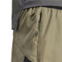 Pantalon Trail adidas Trail Homme de Multi Short Green