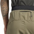 Pantalon Trail adidas Trail Homme de Multi Short Green