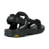 Sandales de Montagne Hi-Tec Ula Raft Homme Noir