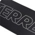 Ruban de Pelo randonnée adidas Trx Noir