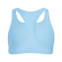 Bikini de Natation adidas Big Bars Fille