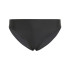 Bikini de Natation adidas Big Bars Fille
