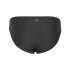 Bikini de Natation adidas Big Bars Fille