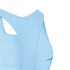 Bikini de Natation adidas Big Bars Fille