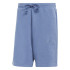 Pantalon adidas All Szn Short Homme Bleu