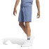 Pantalon adidas All Szn Short Homme Bleu