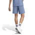 Pantalon adidas All Szn Short Homme Bleu